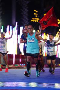 BIB: 
                            <button type="button" onclick="openModal(24507181)" class="btn btn-primary btn-sm float-right btn-popup" data-toggle="modal" data-target=".modal-high-quality">
                        <i class="fas fa-shopping-cart"></i> Add to Cart
                    </button>
                                            <button type="button" onclick="isThisMe(24507181, true)" class="btn btn-success btn-sm float-right btn-popup btn-isme hidden" data-toggle="tooltip" data-placement="bottom" title="นี่คือรูปของคุณใช่ไหม คลิกที่นี่เพื่อเอาเข้าอัลบั้ม">
                        <i class="fas fa-plus"></i> Add to album
                    </button>
                    <button type="button" onclick="isThisMe(24507181, false)" class="btn btn-warning btn-sm float-right btn-popup btn-isnotme hidden">
                        <i class="fas fa-ban"></i> Remove from album
                    </button>